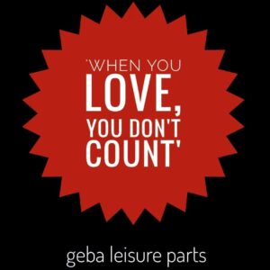 geba-leisure-parts-love