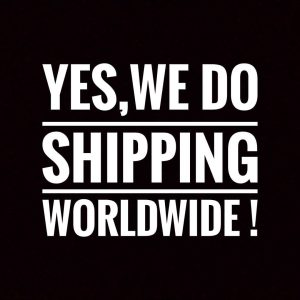 gebaparts_shipping-worlwide