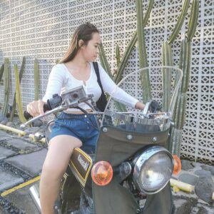 windshield-classic-kawasaki-binter